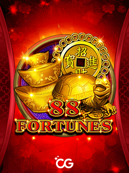 Bí Quyết Chiến Thắng Trong Trò Chơi Baccarat Trực Tuyến