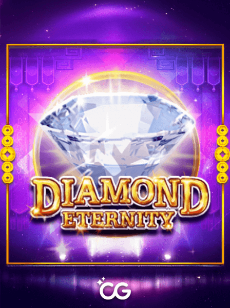 Comparing LiveMobile Casino Apps: Features, Speed, and Reliability