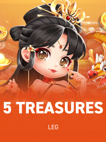 Khuyến Mãi Casino: Những Ưu Đãi Hấp Dẫn Không Thể Bỏ Qua