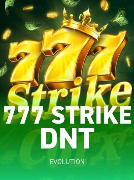 Chơi Roulette Online: Tại sao nên lựa chọn hình thức này?