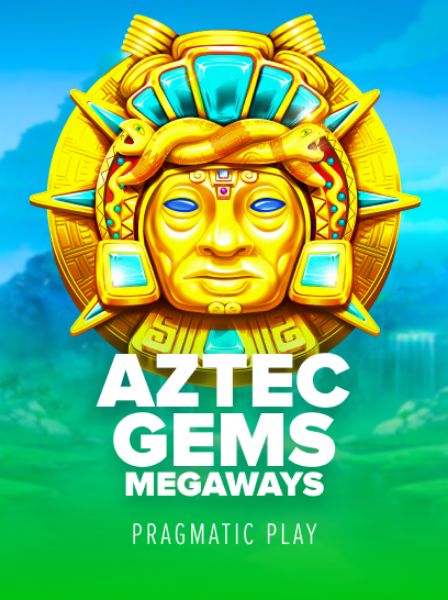 Top 5 Casino Chơi Baccarat Trực Tuyến Uy Tín Nhất