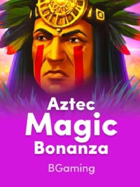 Poker Việt Nam: Lợi Ích Của Việc Chơi Tại Nhà