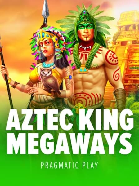 A Comprehensive Review of VirtualRace Casino's Features and Offerings