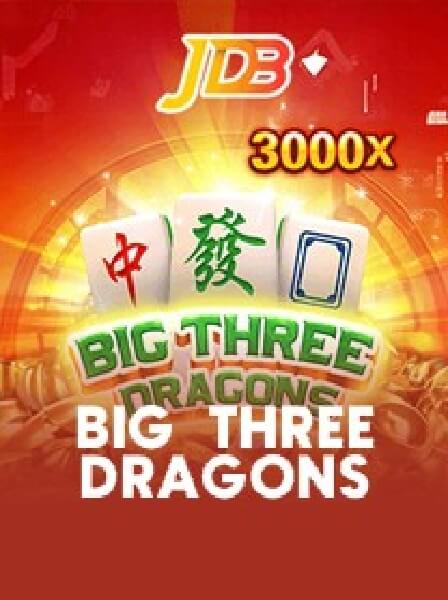 Unlock Exclusive Promotions at GoldMember Casino This Month