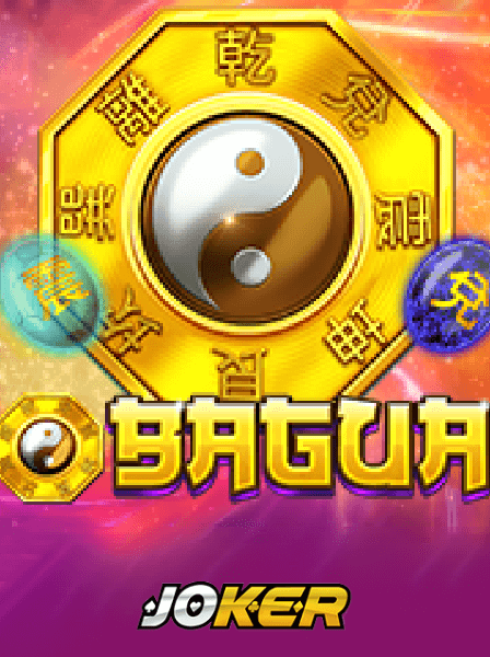 Discover the Exciting World of GoldenPalace Online Gaming Adventures