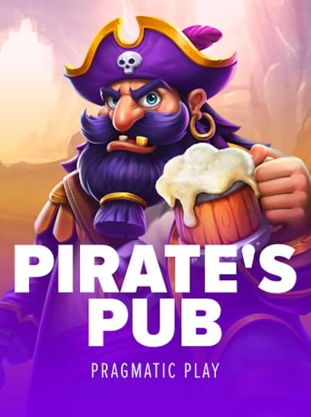 A Comprehensive Guide to TapBet Casino's Slot Games