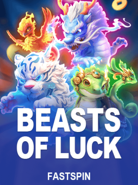 Discover the Secrets of Success at PocketAces Club Now