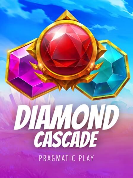 Join BonusSlot Casino for Exclusive Offers and Unmatched Entertainment