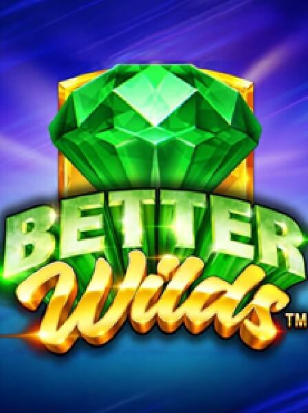 How to Master SicBoWorld Strategies for Winning Big Prizes