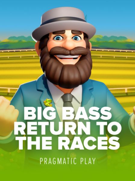 A Comprehensive Review of MobileBet Pro's Betting Options