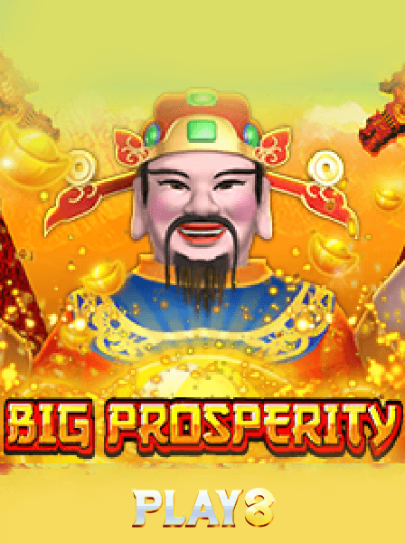 Beginner’s Tips for Playing at EliteTable Casino