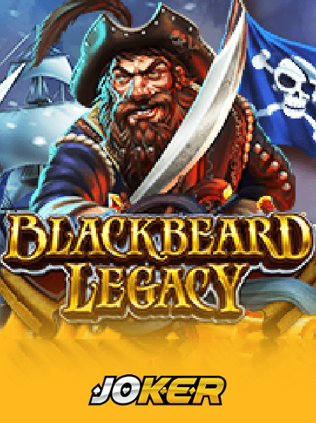 A Comprehensive Guide to GoldMember Casino's Live Dealer Games