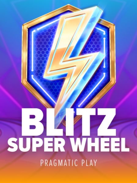 Những Bí Quyết Giành Chiến Thắng Khi Chơi Roulette Online
