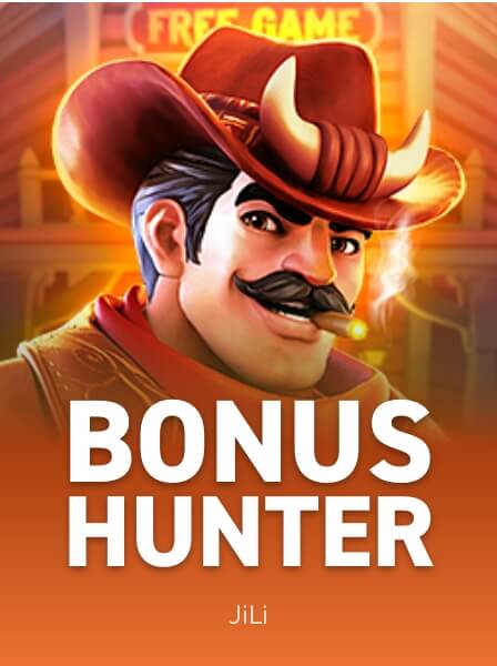 MegaSlots Hub: Explore Epic Slot Tournaments and Promotions