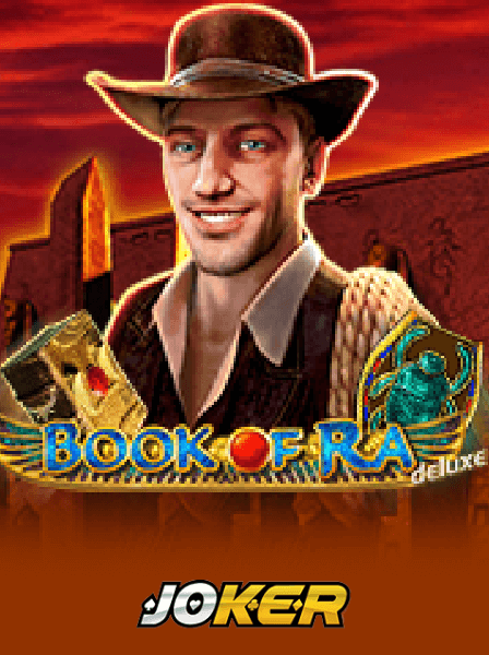 SpinWin Slots Bonus Features Explained: Free Spins, Multipliers, Jackpots