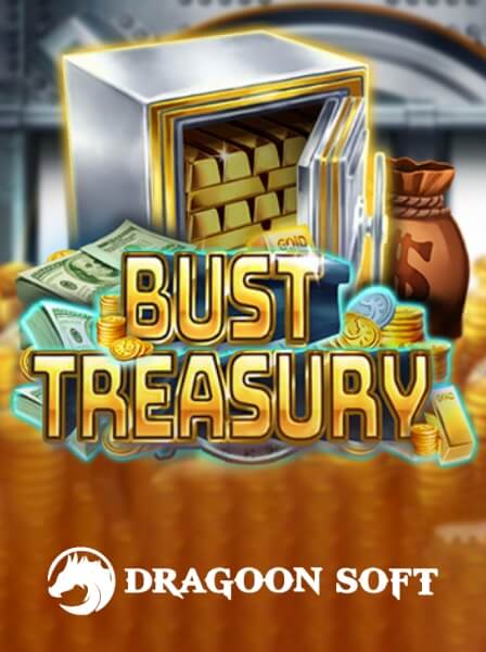 Why You Should Try Your Luck at Studio77 Casino Today