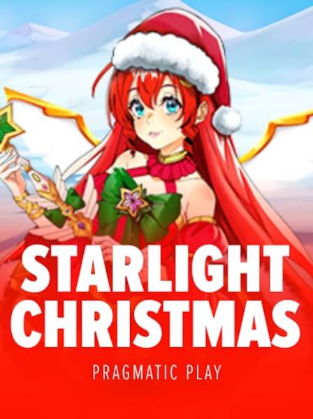 Các nhà cái uy tín cung cấp Game Bài Đổi Thưởng