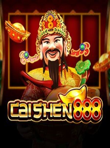Concierge Casino: Your Personal Guide to the Best Gaming Opportunities
