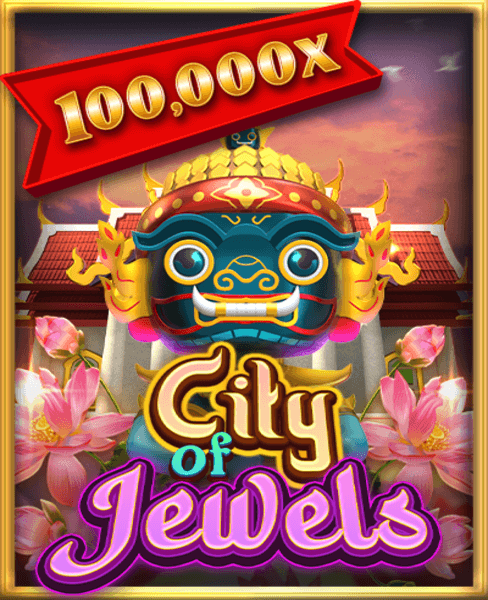 Cách Chơi Game Bài Đổi Thưởng Dễ Dàng Cho Người Mới