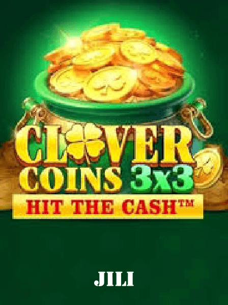 How to Maximize Your Winnings at BlockBet Casino
