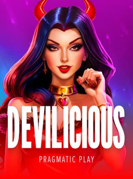 ReelSpin Casino: Your Ultimate Destination for Online Gaming Fun