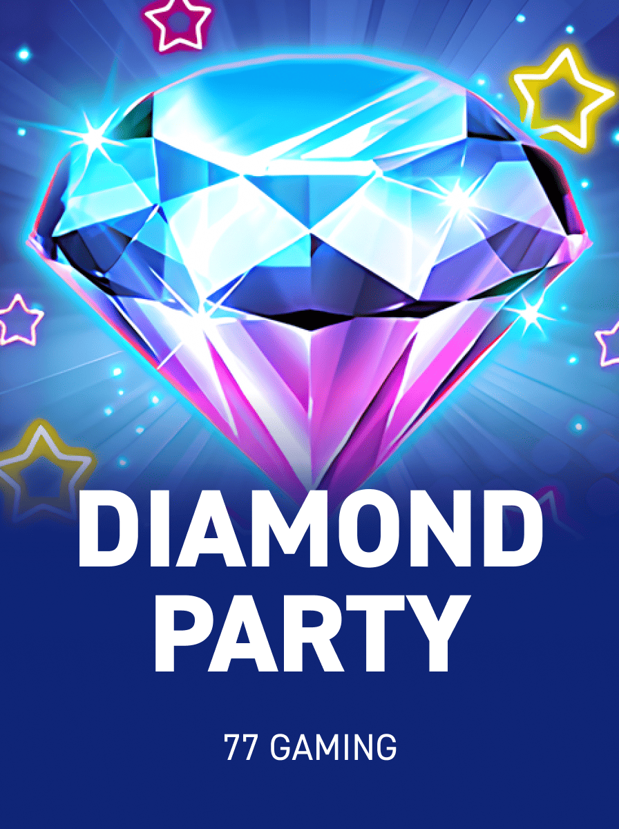 Unleash Your Fortune with Bonuses at WheelSpin Casino Today