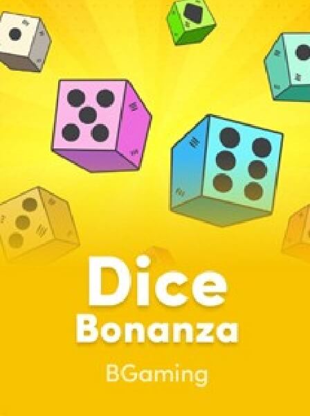 Top PocketCasino Strategies to Improve Your Winning Chances