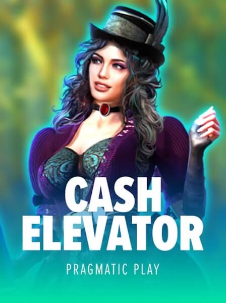 RealDeal Casino: A Comprehensive Review of Features and Services