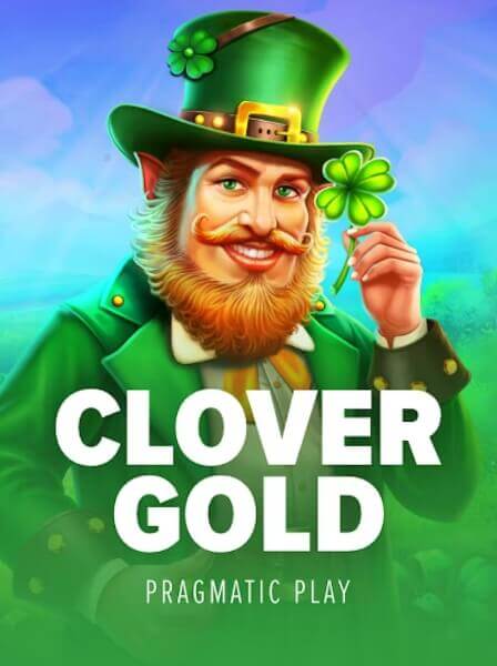 Explore Exciting Slots and Table Games at TapBet Casino
