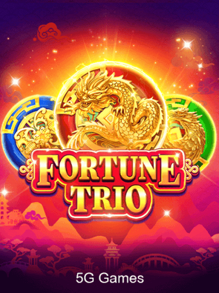 Exploring the Excitement of Satoshi Casino's Unique Gaming Experience