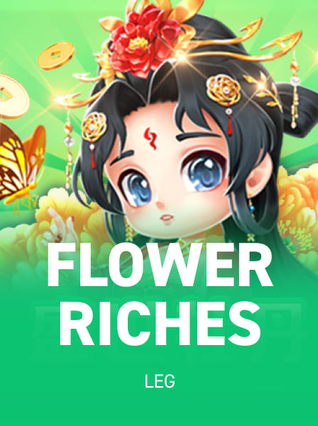 How to Maximize Rewards and Bonuses on SpinCity Online