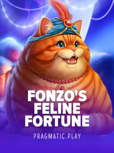 Slot Game Online: Những Mẹo Vàng Dành Cho Người Chơi