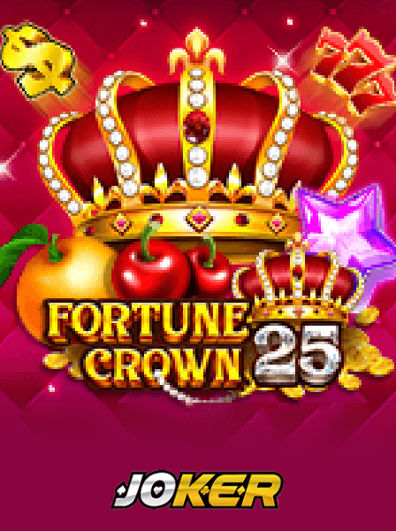 Comparing PushBet Casino With Other Online Casinos in 2026