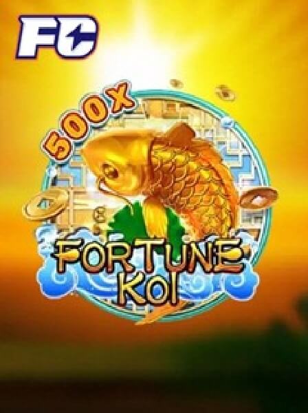 SpinCity Online: Your Ultimate Destination for Fun and Rewards