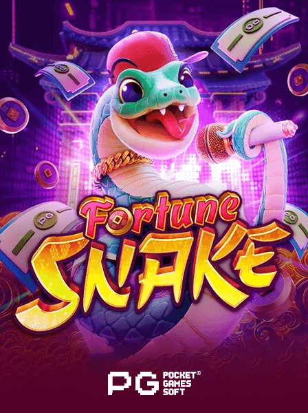 The Ultimate Guide to Winning Strategies in SpinWin Slots