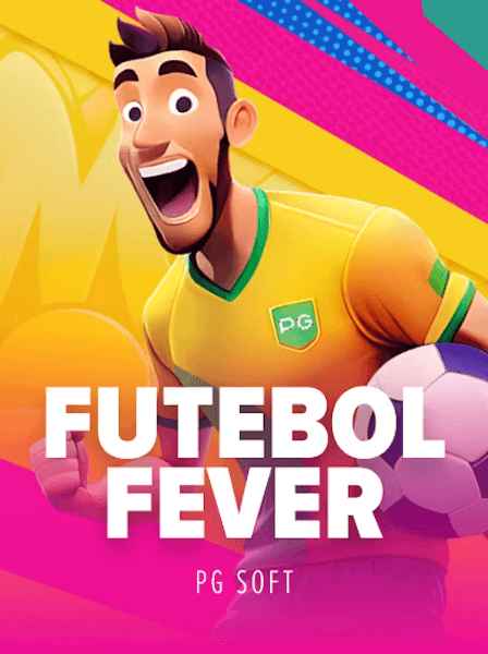 Experience Seamless Betting with LotteryBet Hub's User-Friendly Interface