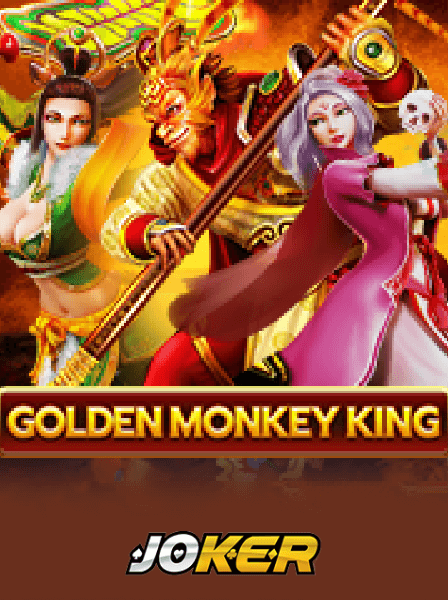 Slot Game Online: Hướng dẫn cách chơi cho người mới bắt đầu
