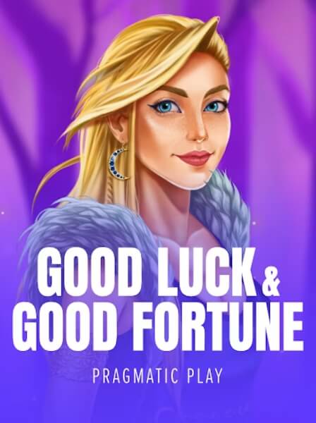 Understanding MiniCasino App Bonuses, Wagers, and Withdrawal Rules