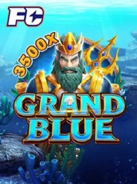 Top Slot Strategies for CoinSpin Casino Players