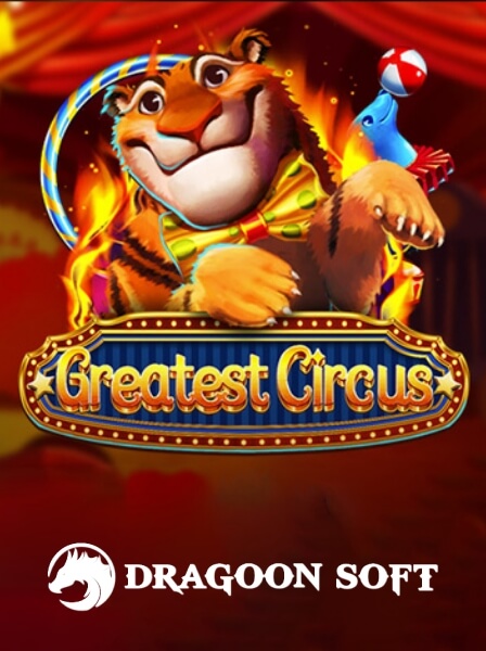 DeFiPlay Casino: Ultimate Beginner's Guide to Playing and Earning
