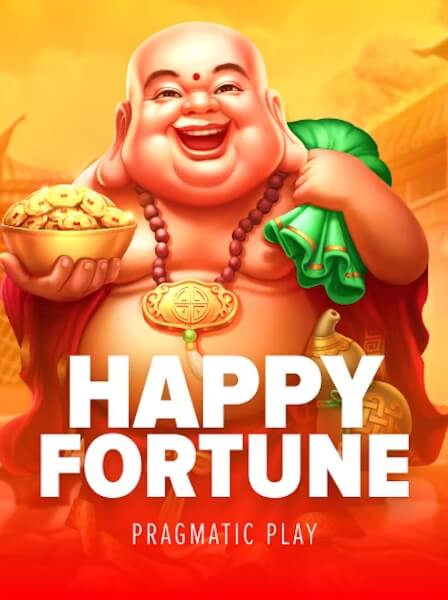 Exclusive VIP Perks and How to Earn Them at GoldMember Casino