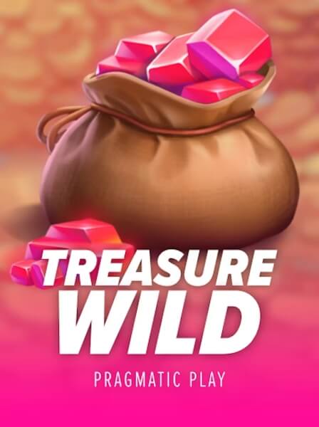 Explore the Exciting Games Offered at Studio77 Casino Online