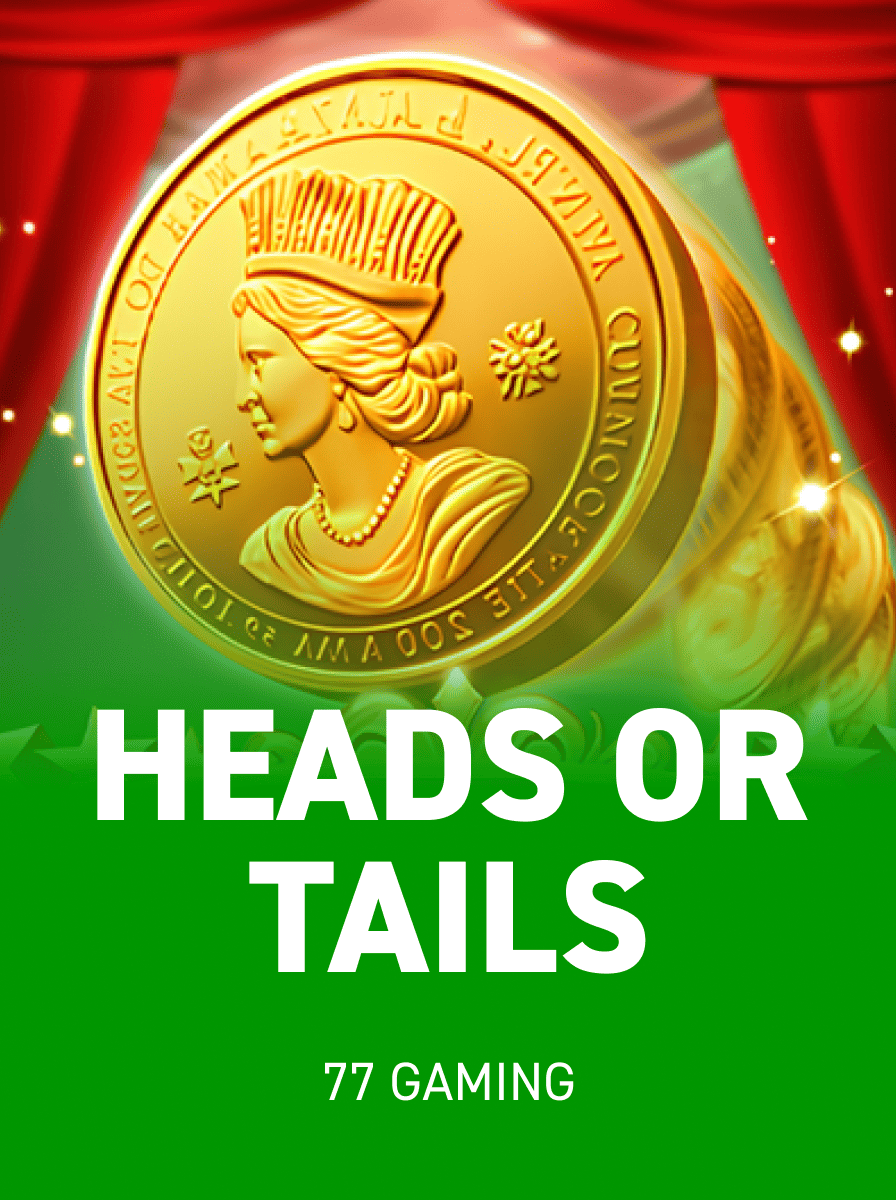 Why VegasHero is the Top Choice for Online Gamblers Everywhere