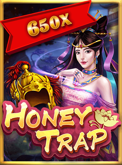 Khám phá thế giới Casino Trực Tuyến với nhiều trò chơi hấp dẫn