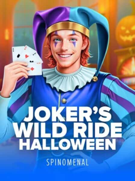 How Concierge Casino Services Enhance Your Gambling Adventure