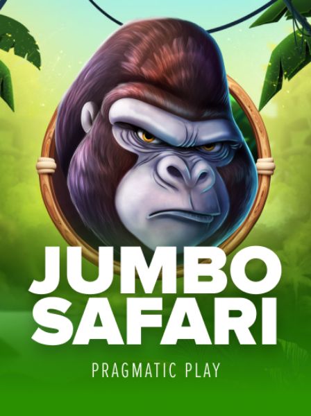 Explore LiveBet Casino's Top Games for Unforgettable Gaming Sessions