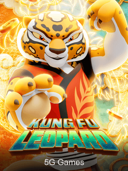 LuckyStar Casino: A Hub of Thrilling Slot Machines and Games