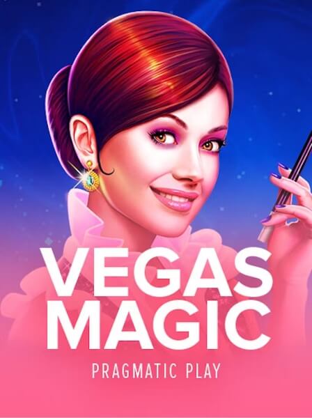 Discover the Excitement at PrimeCasino: Your Ultimate Gaming Destination
