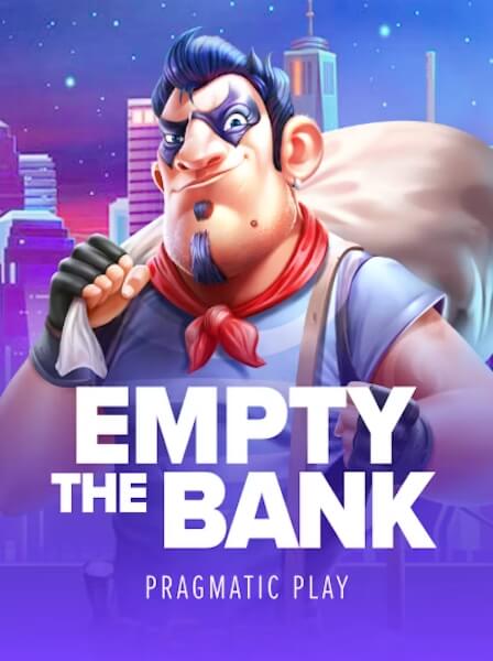 RapidBet Review: Features, Fees, and User Experience