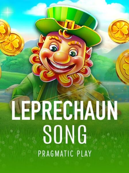 Unleash Your Luck at Diamond7 Casino's Premier Online Gaming Platform